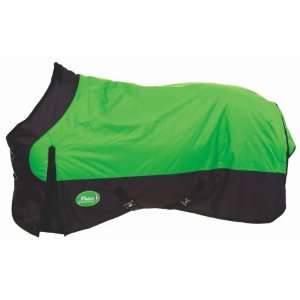  TOUGH 1 Polar 1200D Turnout Blanket