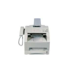  Business Class Laser Fax: Electronics