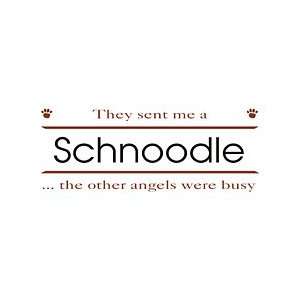  Schnoodle Shirts: Kitchen & Dining