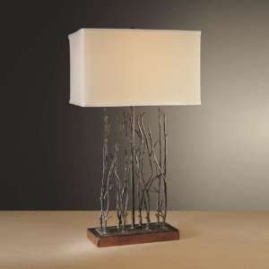  Ambience 12323 66 Transitional Table Lamps Table Lamp 