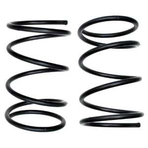  Raybestos 585 1247 Professional Grade Coil Spring Set 