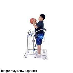  Easy Walking Up n Go Portable Teen Walker