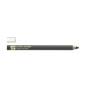  Estee Lauder Artists Eye Pencil 0.046OZ/13G Beauty