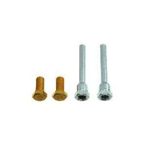  Dorman HW14910 Brake Caliper Bolt: Automotive