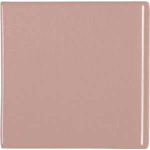   Color 4 1/4 x 4 1/4 Bullnose Tiles K 14201 45