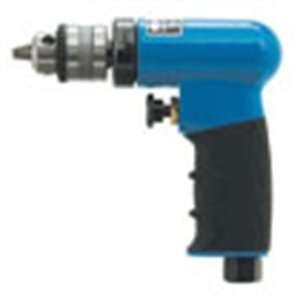  1454 38 Cooper Power Tools Master Power Pistol Grip Drill 