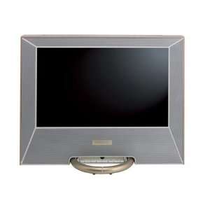 Hannsprees Munich 23 Inch LCD Television Electronics