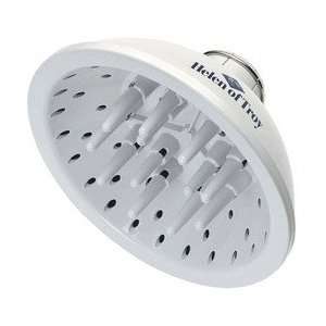   OF TROY Euro Style Diffuser (Model: 1522): Health & Personal Care