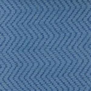  15008   Indigo Indoor Upholstery Fabric: Arts, Crafts 