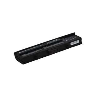  Dell XPS 1530 Laptop Battery