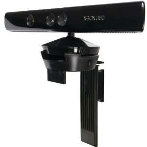  Kinect Wall Mount & Clip 