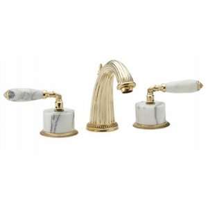  Phylrich K338B 15C Bathroom Sink Faucets   8 Widespread 