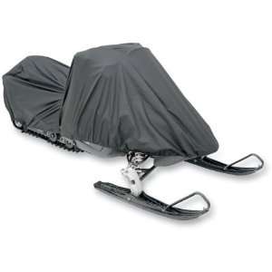   Snowmobile Cover   Large   Lemans Corp Seat Division 6503 Automotive