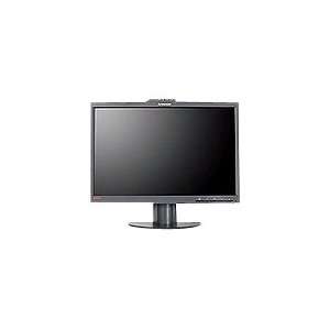   business black   TopSeller   THINKVISION L2251X 22IN 1680X1050 LCD MON