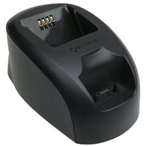 Kyocera Desktop Charger with Dual Slots for Kyocera QCP 