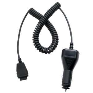  Cell Mark Car Charger for Samsung SCH2000 and SCH2010 