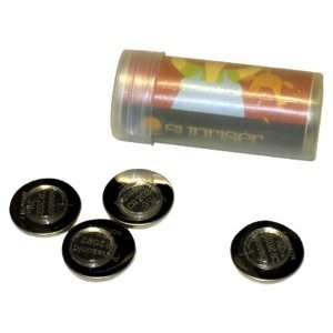  Sun battery pack(12 batts)