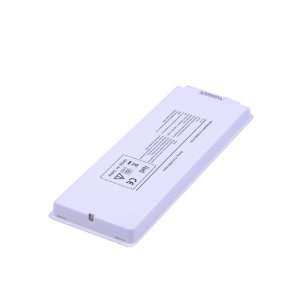 Battery for Apple MacBook 13 Inch A1185 A1181 MA561 
