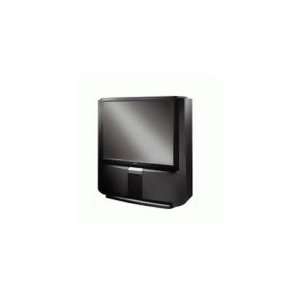  Sony KP 53XBR200 53 Projection TV Electronics
