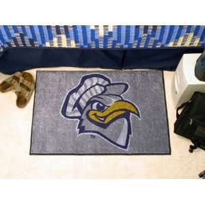  Tennessee Chattanooga Mocs 20 x 30 STARTER Floor Mat 