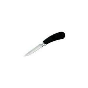  Ka Bar Precision Hunter Longpoint 1445 Knife Fixed Blade 