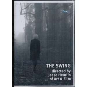  The Swing (DVD) 