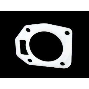  Weapon R 626 112 101.B Intake Manifold Thermal Gasket 