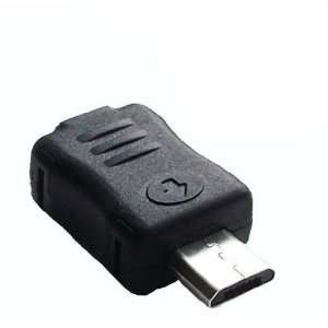  Fix  Mode USB Jig for Samsung I9000 Galaxy S (For 
