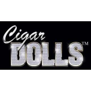  Cigar Rollers, the Cigar Dolls 