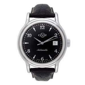  Mens Gevril GV2 Classic Automatic Watch 