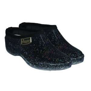  Stardust Boot Fashion Footwear   8/42 Patio, Lawn 