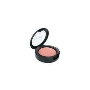  Mineralize Blush   Utterly Game Beauty