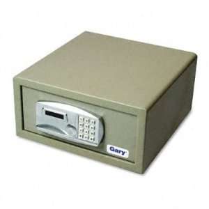  Laptop Computer Steel Safe   34lbs, 1.2 Cu. Ft., Light 