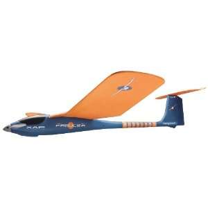  Megatech Prowler 3 Channel Remote Control Glider Toys 