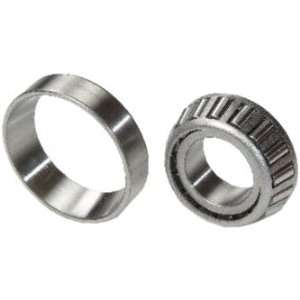  BCA Bearings 32008 Taper Bearing Assembly Automotive