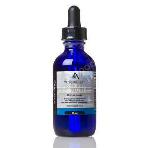  Mother Earth Minerals Chromium: Health & Personal Care
