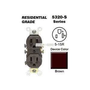   Toggle Switch 3 Gang Wallplates Leviton Toggle Switch Nylon Wallplates