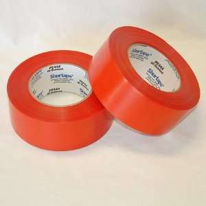 Shurtape PE 444 Stucco Masking Film Tape (UV resistant): 2 