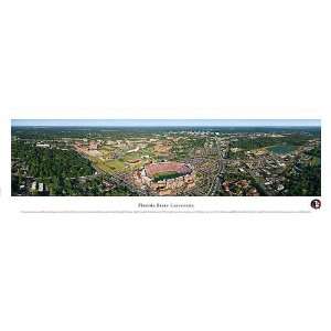  Florida State Panoramic Photograph