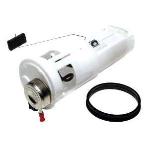  Denso 953 3044 Fuel Pump: Automotive