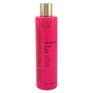  Hershberger Conditioner, Normal to Thin Hair 10 fl oz (300 ml): Beauty