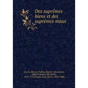   ), 1632 1713,Guyau, Jean Marie, 1854 1888 Cicero:  Books