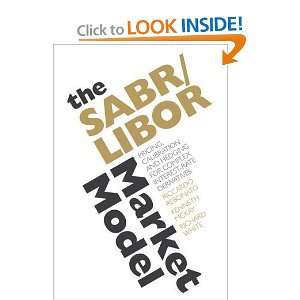  The SABR/LIBOR Market Model Pricing, Calibration and 