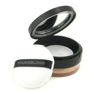  Youngblood 11601003902 Hi Definition Hydrating Mineral 