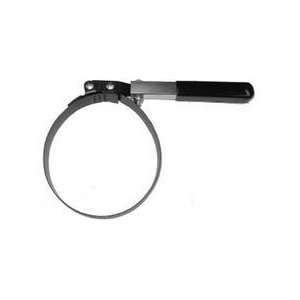   Tools Medswiv Oil Filt Wrench 995 Auto Oil Filter Wrench Automotive