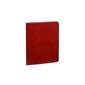  Red Gallery Leather Planner 2009: Office Products