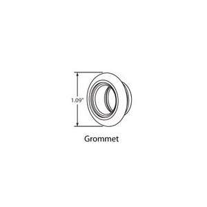  Truck Lite 33 Series Grommets 33700 *Sold as a pack of 10 