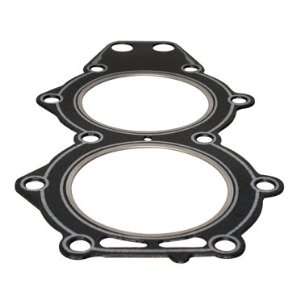 HEAD GASKET  GLM Part Number 34250; Sierra Part Number 18 3802; OMC 