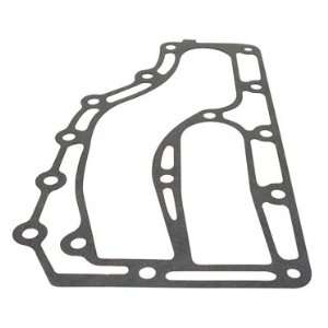 GASKET  GLM Part Number 34800; Sierra Part Number 18 1218; OMC Part 