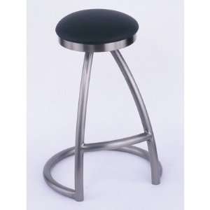   Barstool Height: 25, Seat Type: Vinyl   Sublime Agate: Home & Kitchen